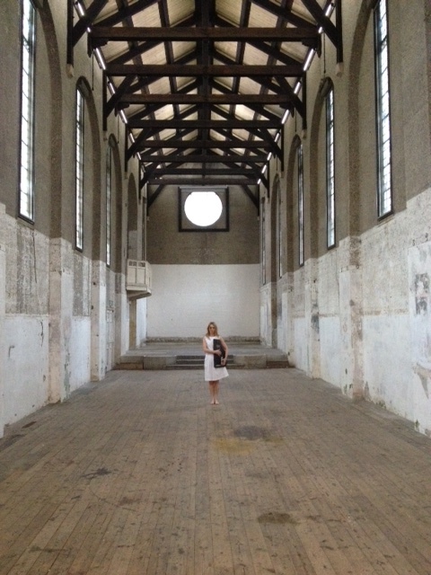 No Belief, 2014