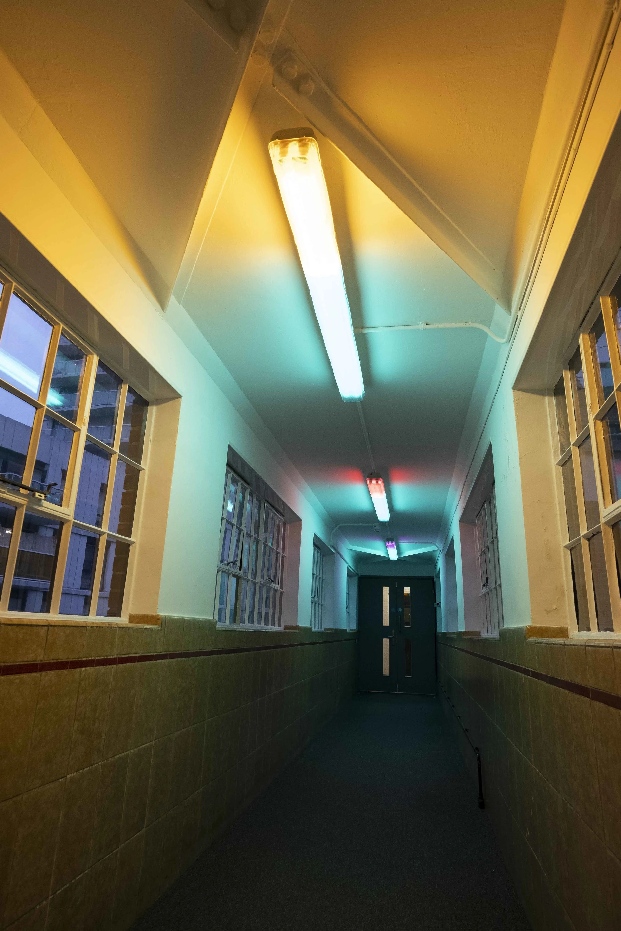 bridge link anglejpg