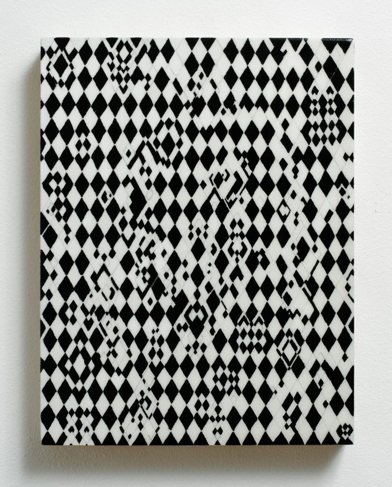 Divider 2012 sml lo res copy.jpg