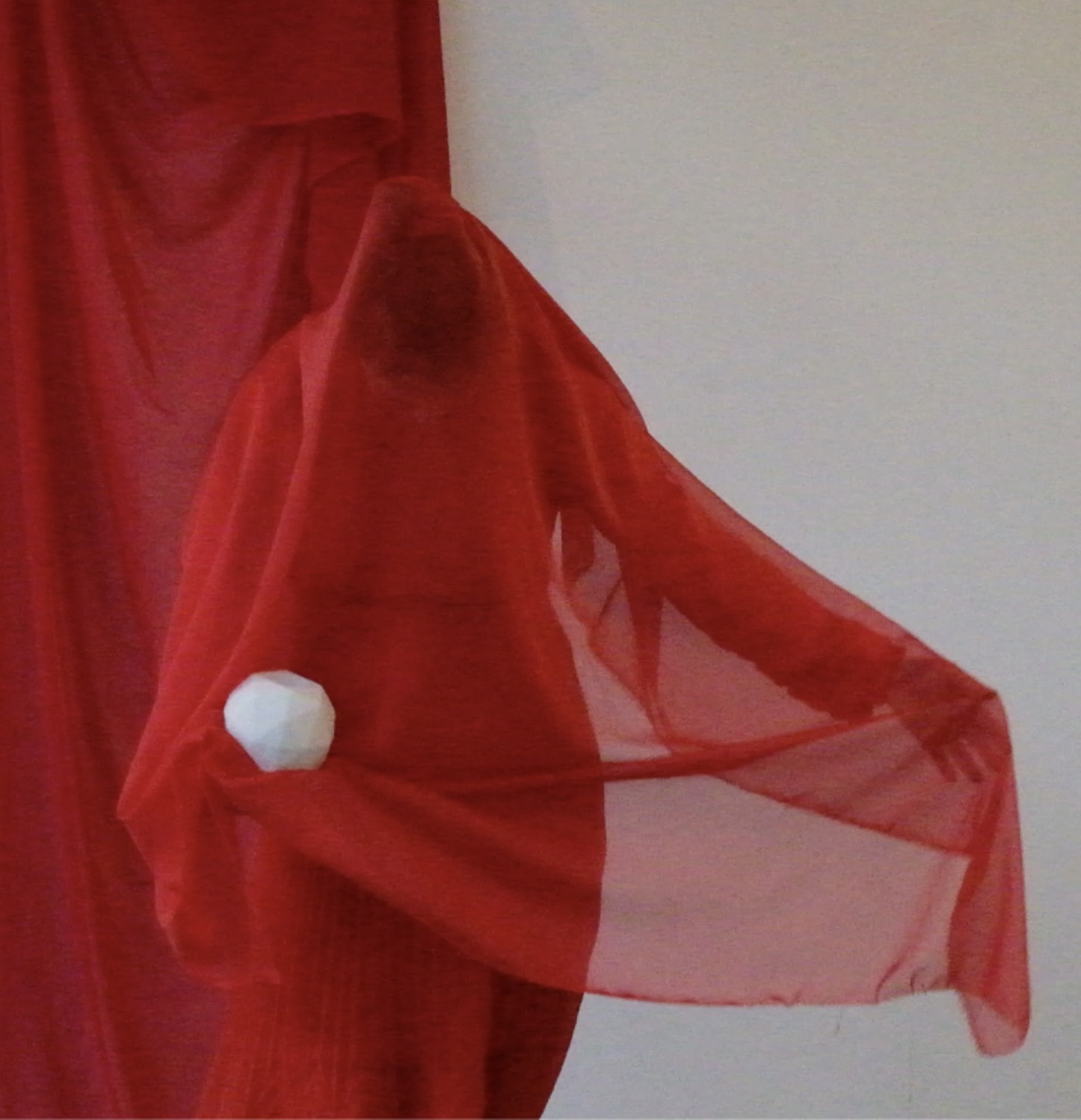 Isha- perfomence film still.png