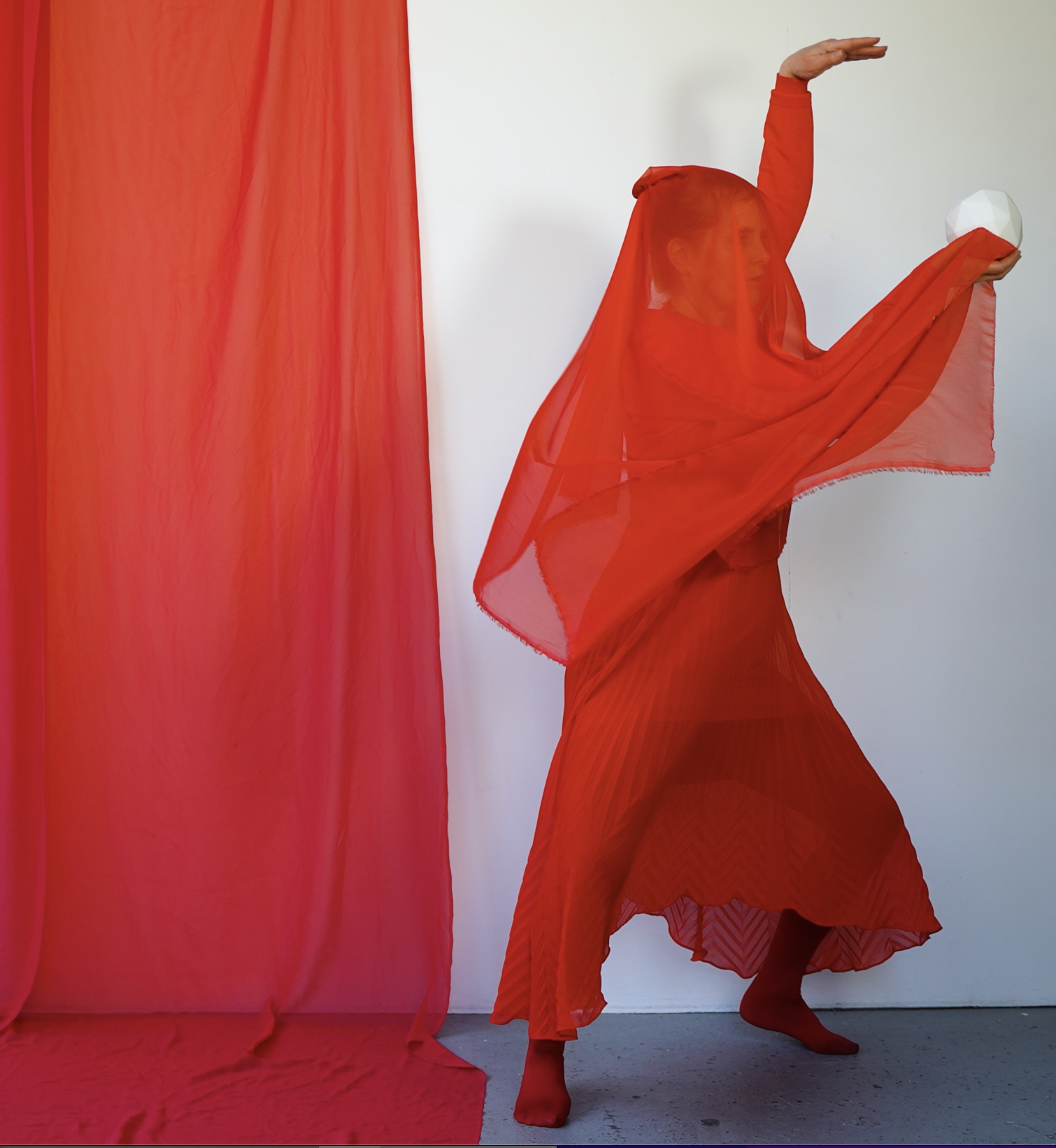 METRY 2025 Film still. 10:20 performance , sound and song work