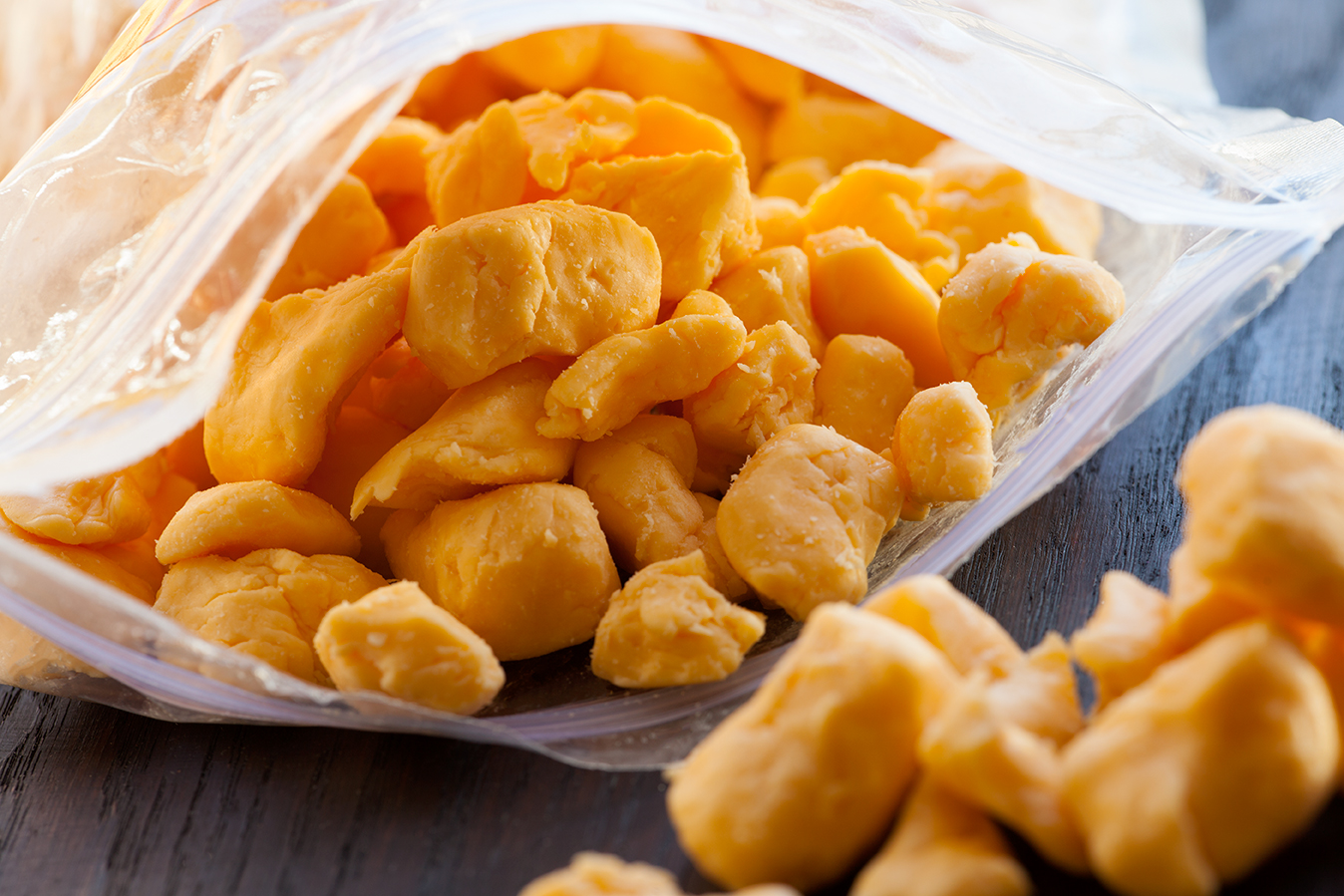 cheeseWeb-053.jpg