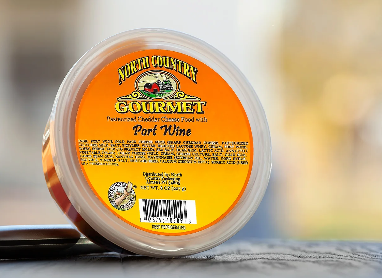 Port-WineWeb-060.jpg