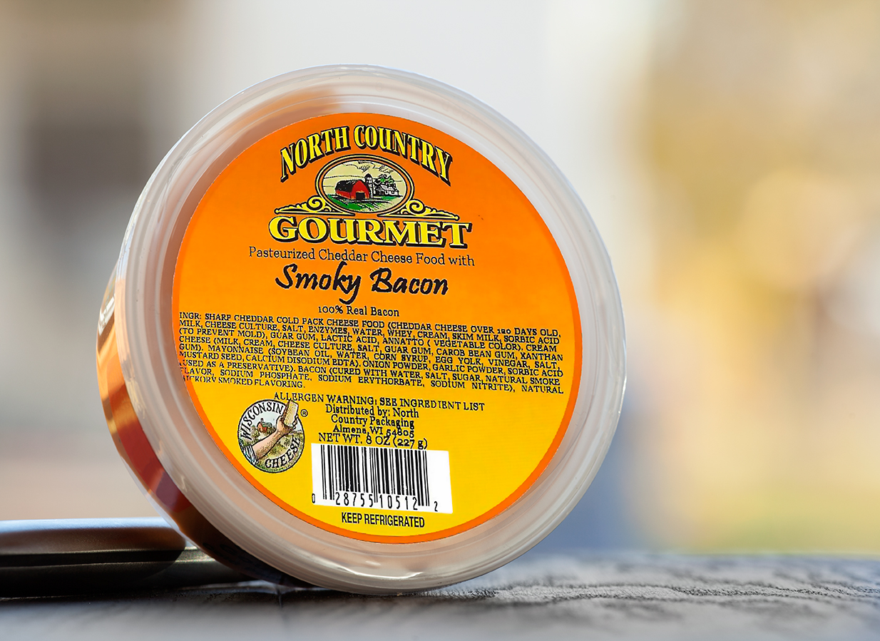 Smoky-BaconWeb-060.jpg
