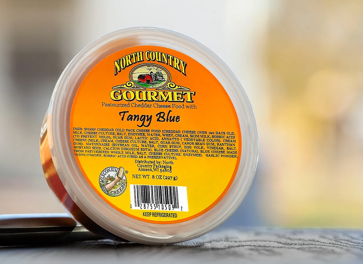 Tangy-BlueWeb-060.jpg