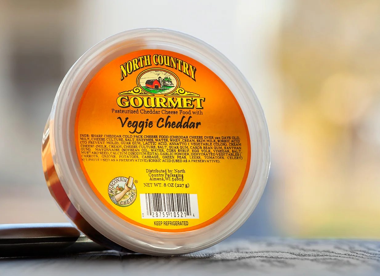 Veggie-CheddarWeb-060.jpg