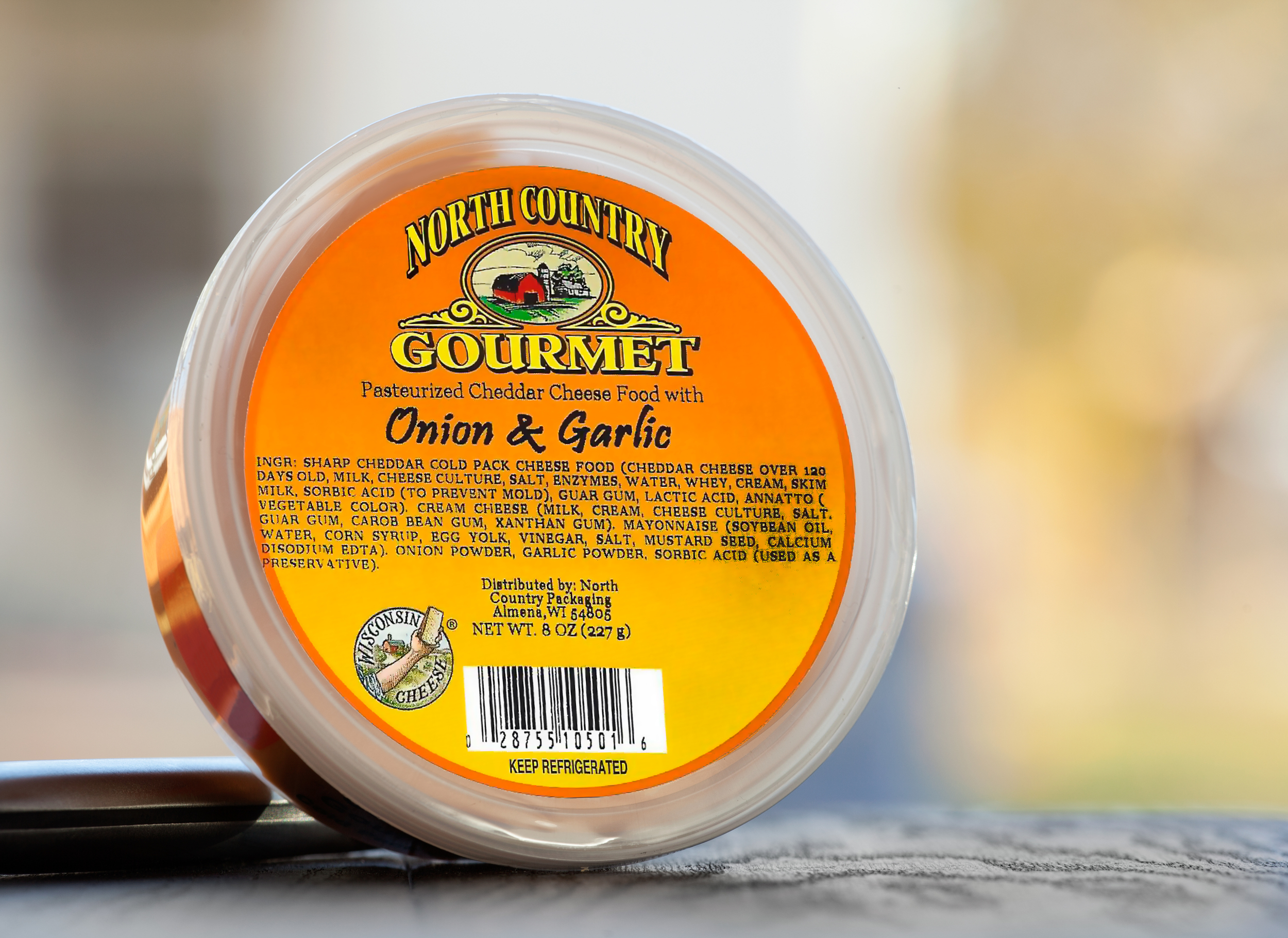 Onion-GarlicWeb-060.jpg