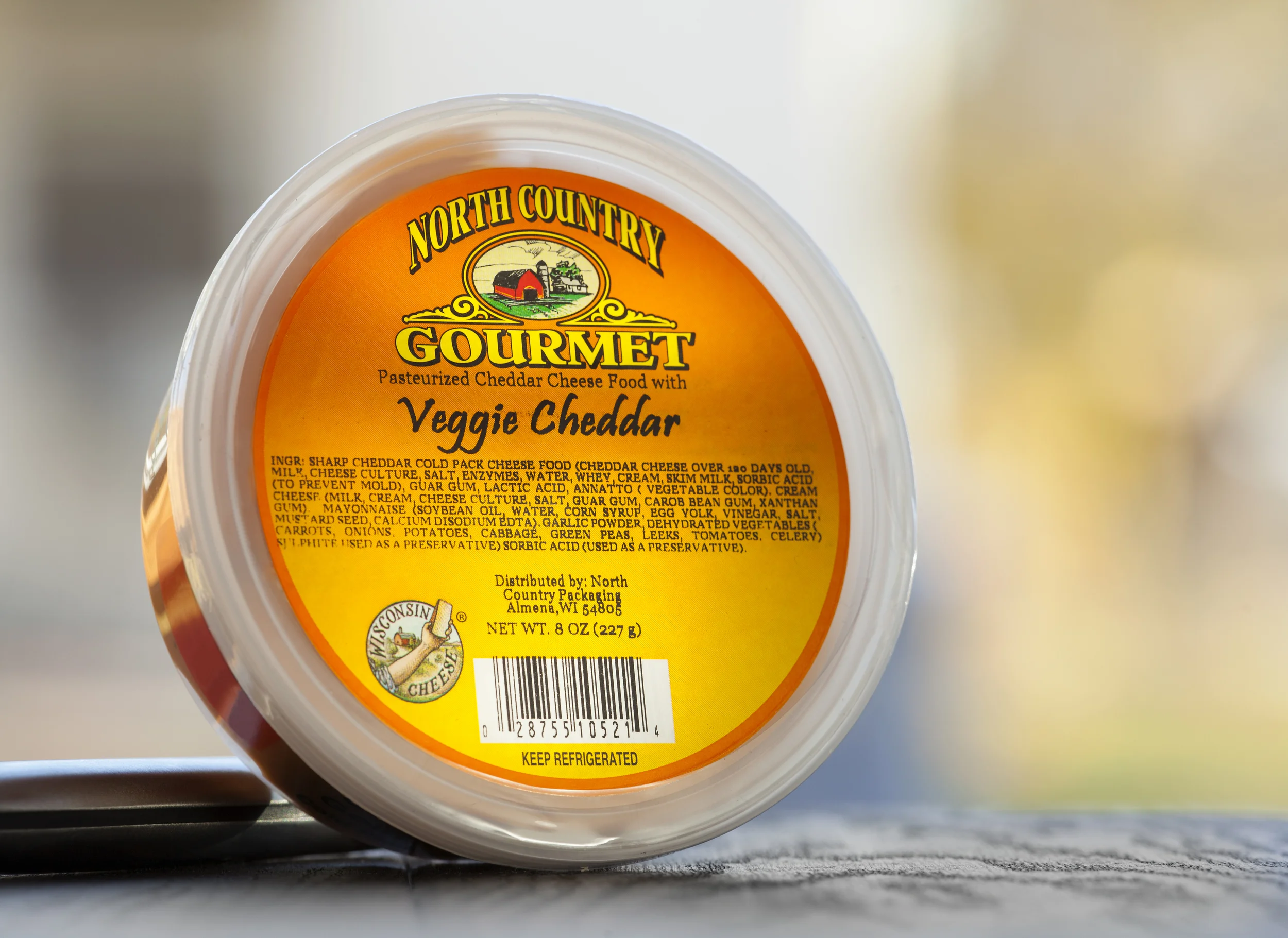 Veggie CheddarHi-060.jpg