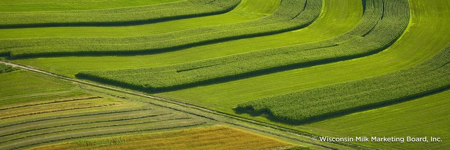 Copy of FARM590WIAERIALX1002.jpg