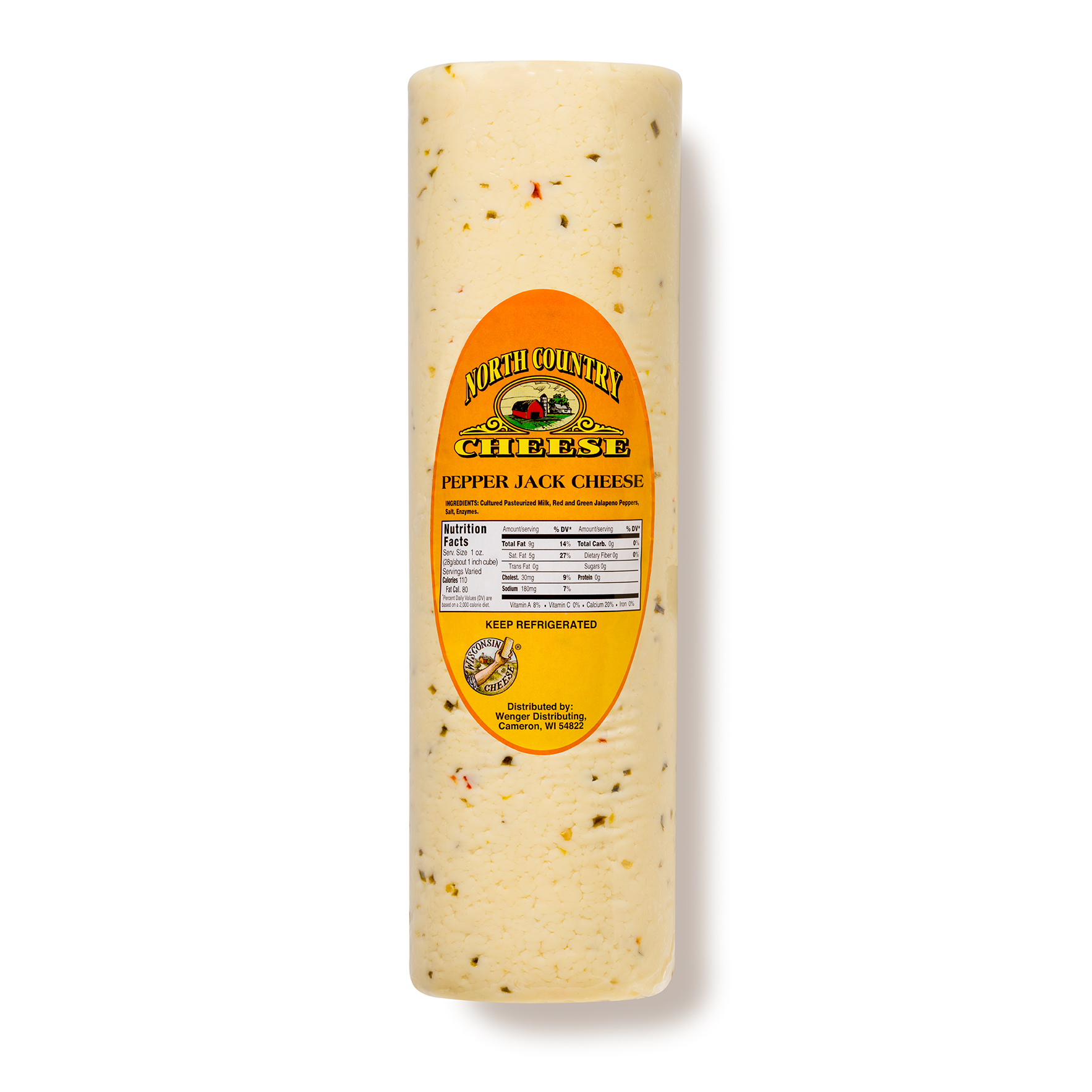Pepper-jack.jpg