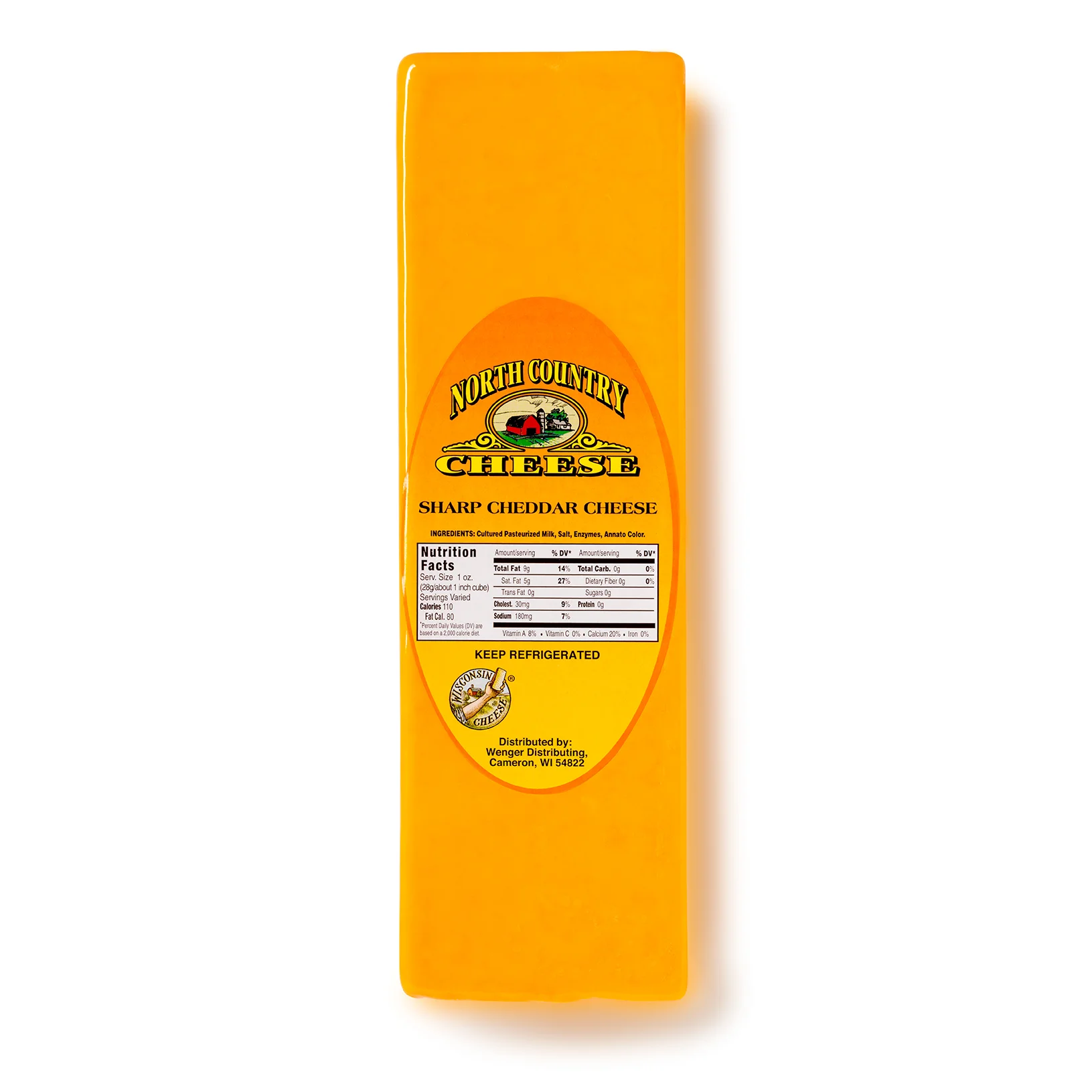 Sharp-Cheddar.jpg
