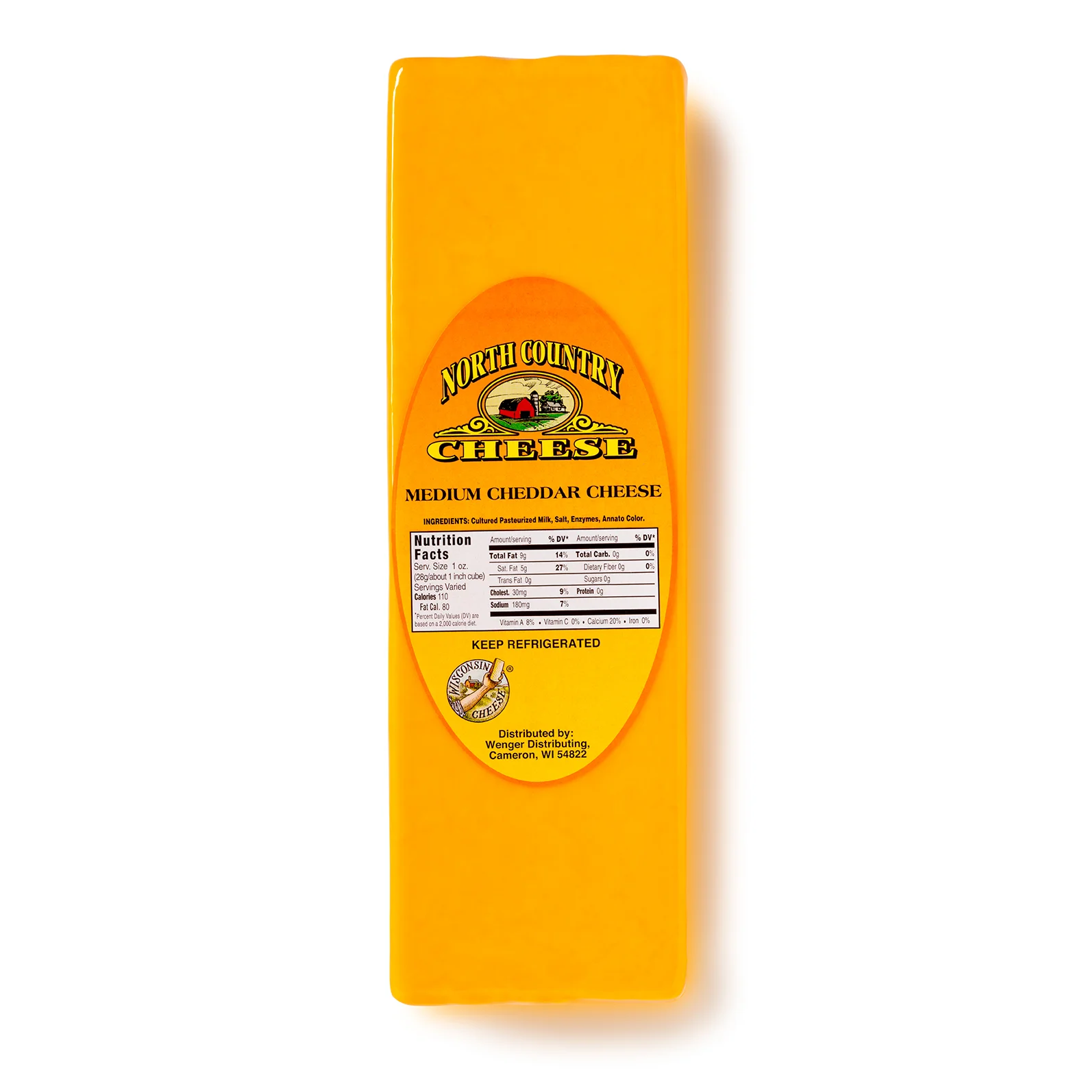 Med-Cheddar.jpg
