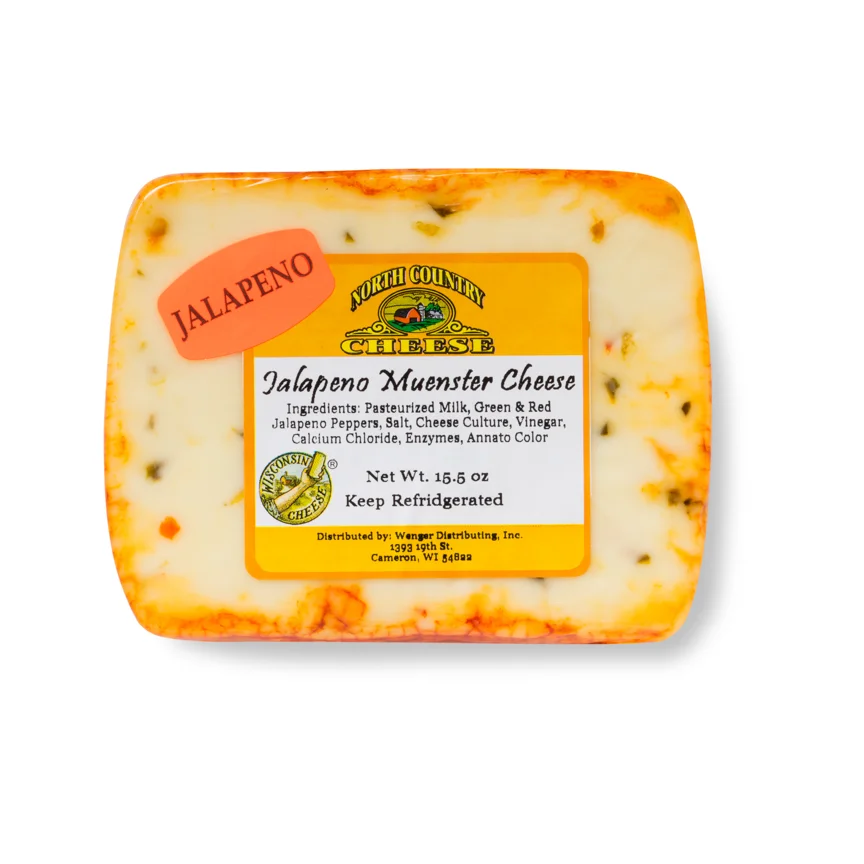 JalMuenster12-2.jpg