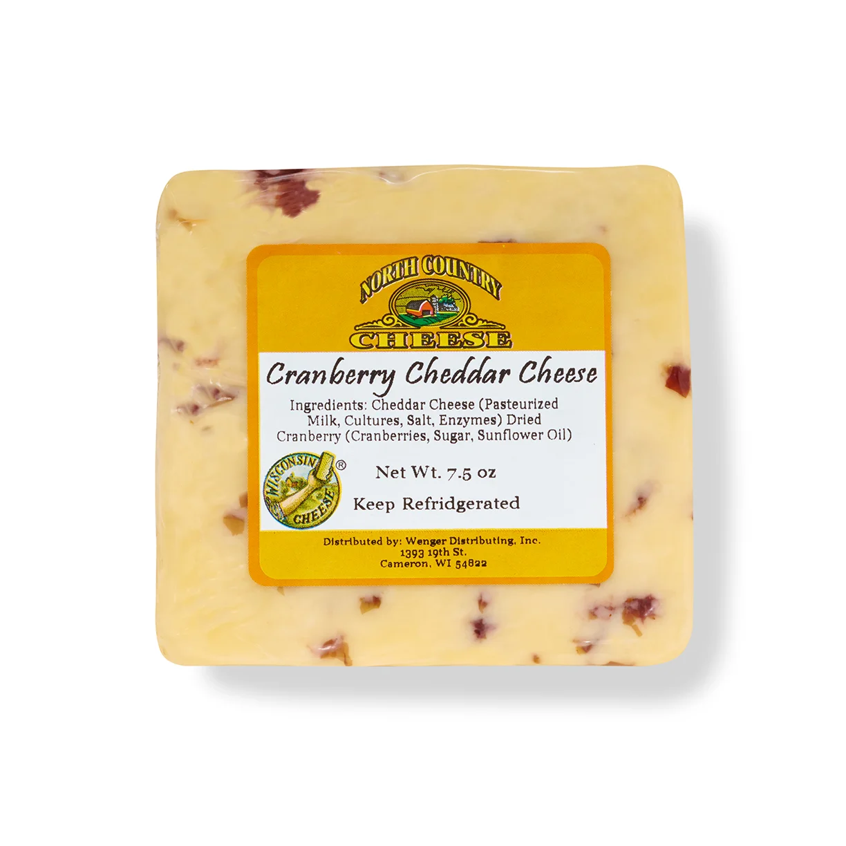 CranChed7.5oz0267WEB.jpg