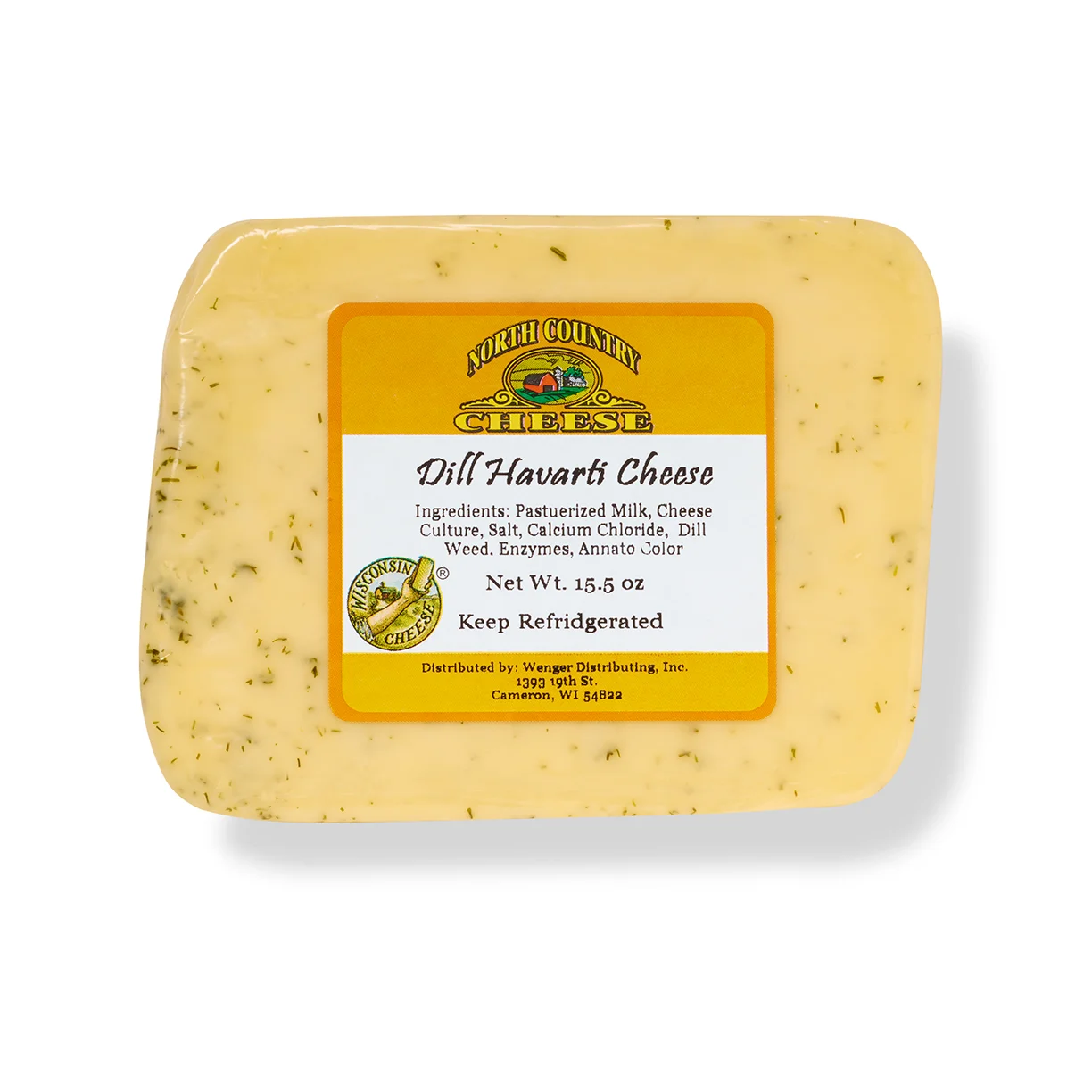 DillHavarti15.5oz0266WEB.jpg