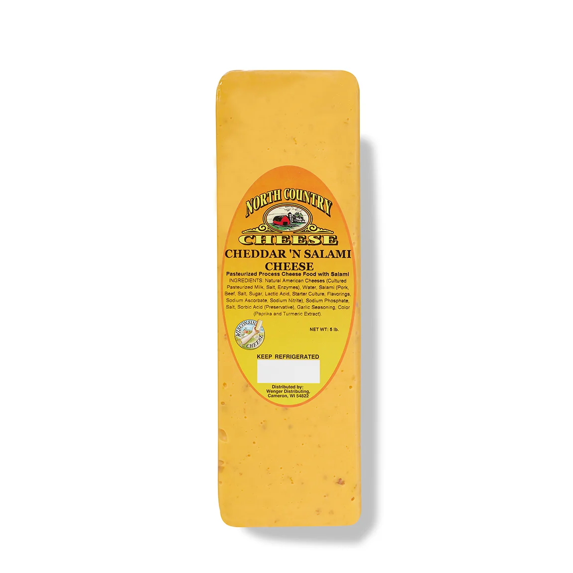 ChedSalam5LB_WEB.jpg