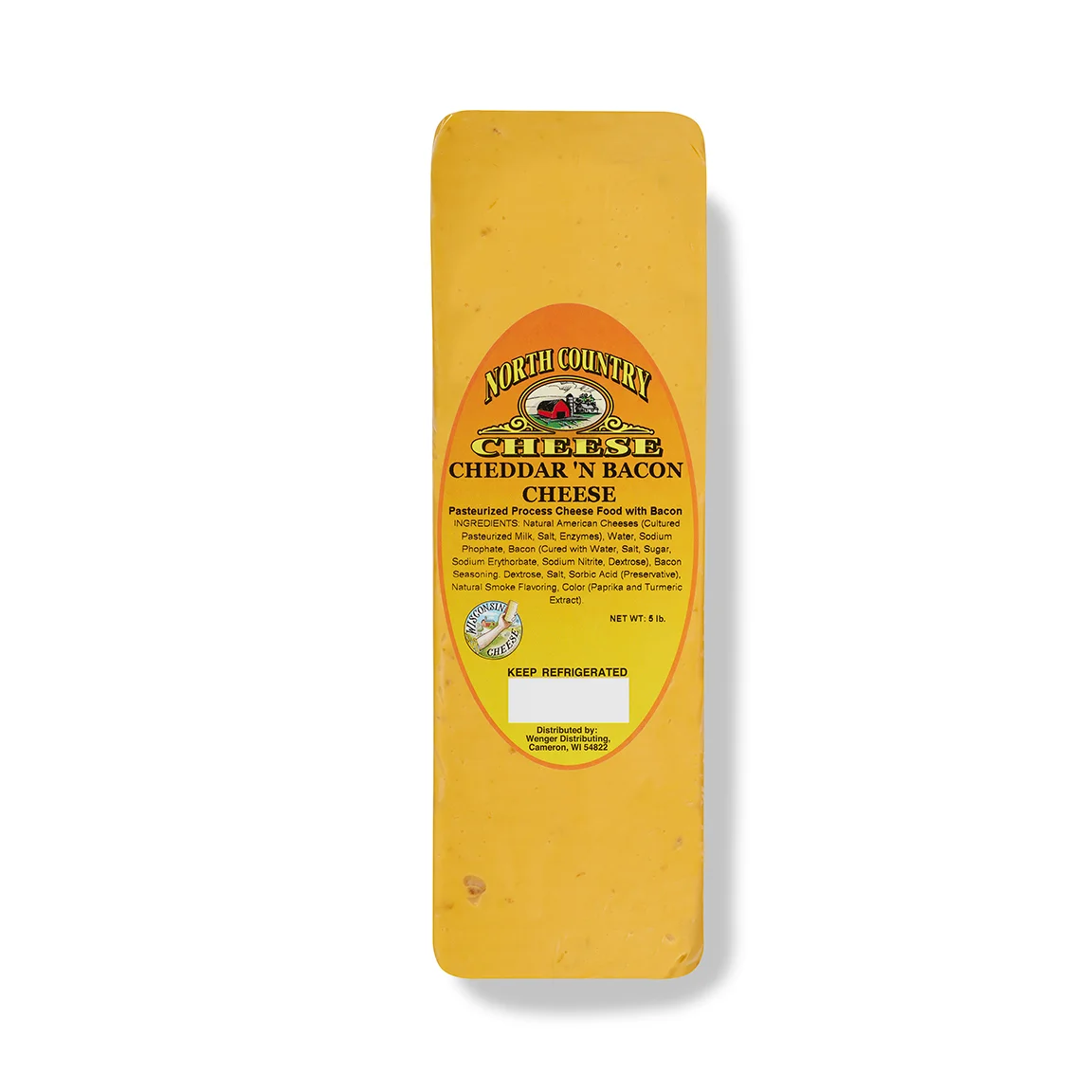ChedBac5lb_WEB.jpg