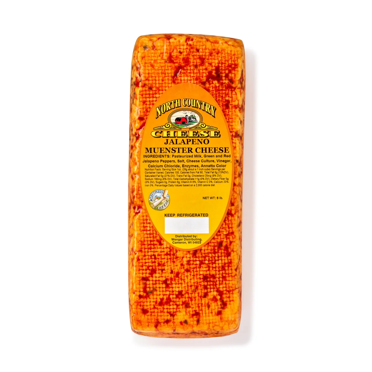 JalMuenster6lb1109.jpg