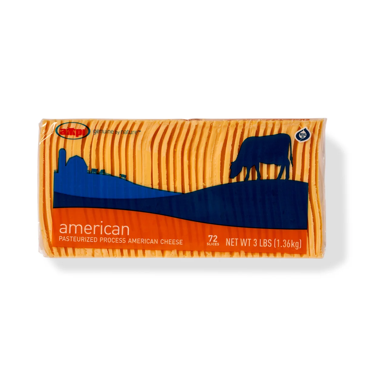 AmericanSlices3lb1101.jpg