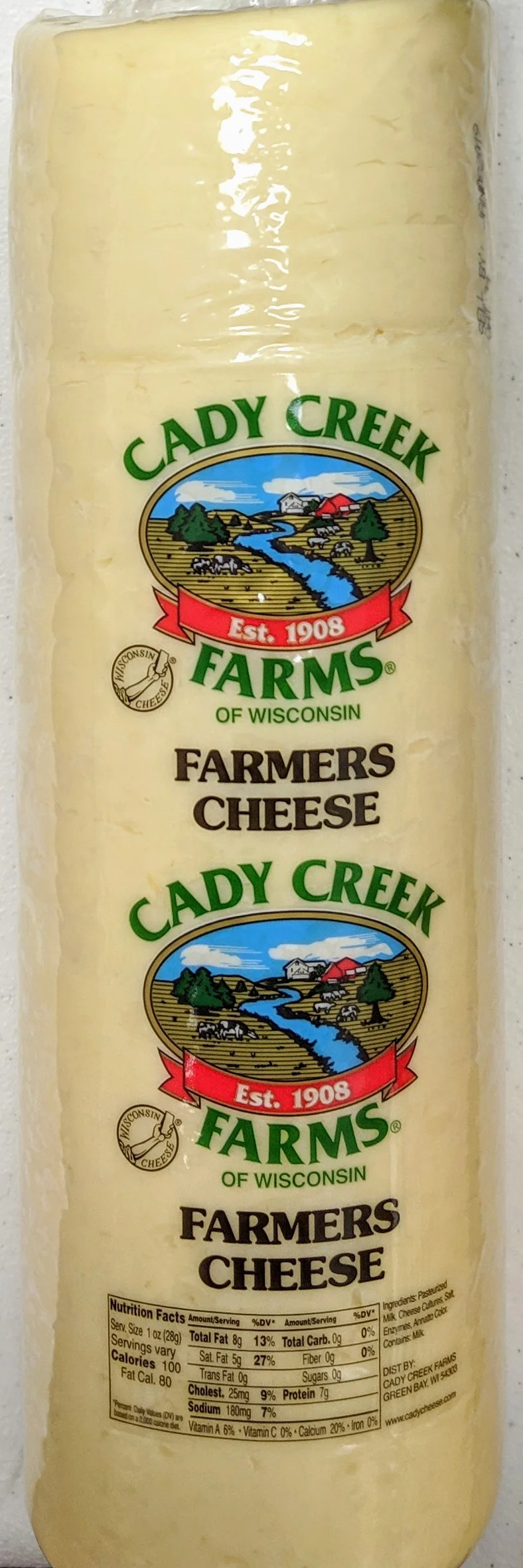 Farmer's Cheese.jpg