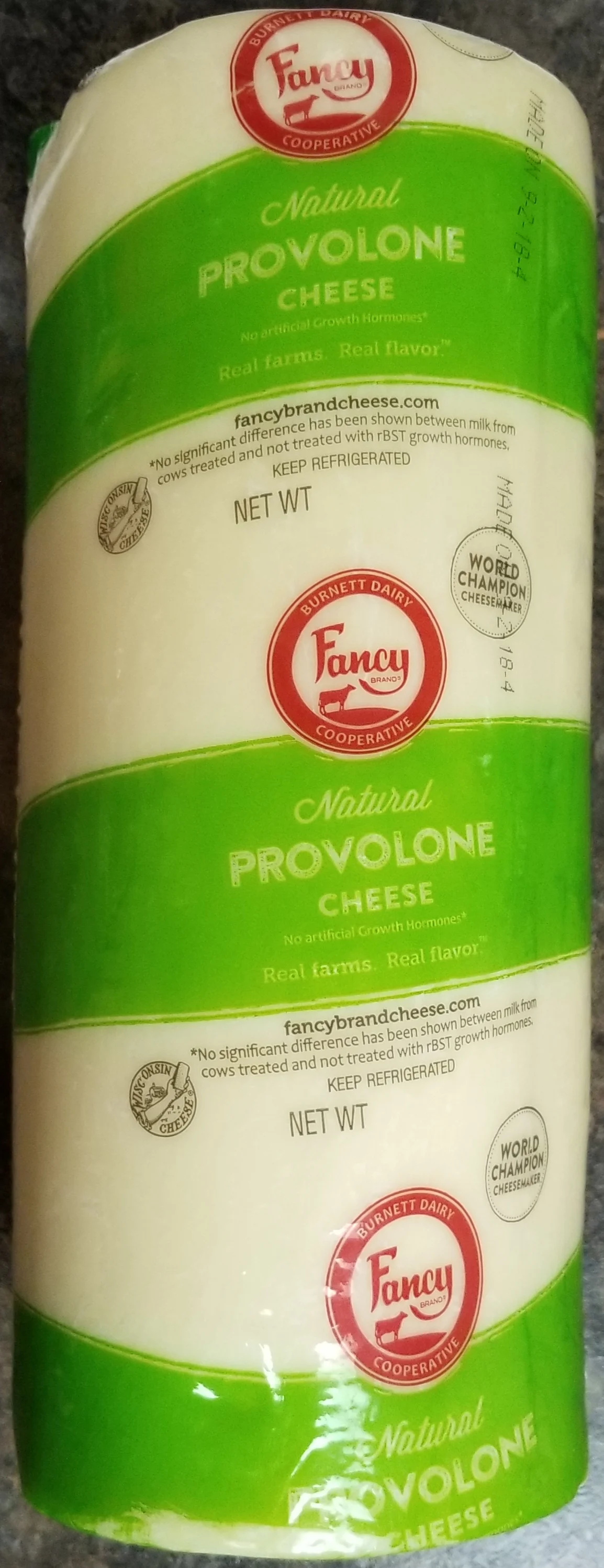 Provolone Cheese.jpg
