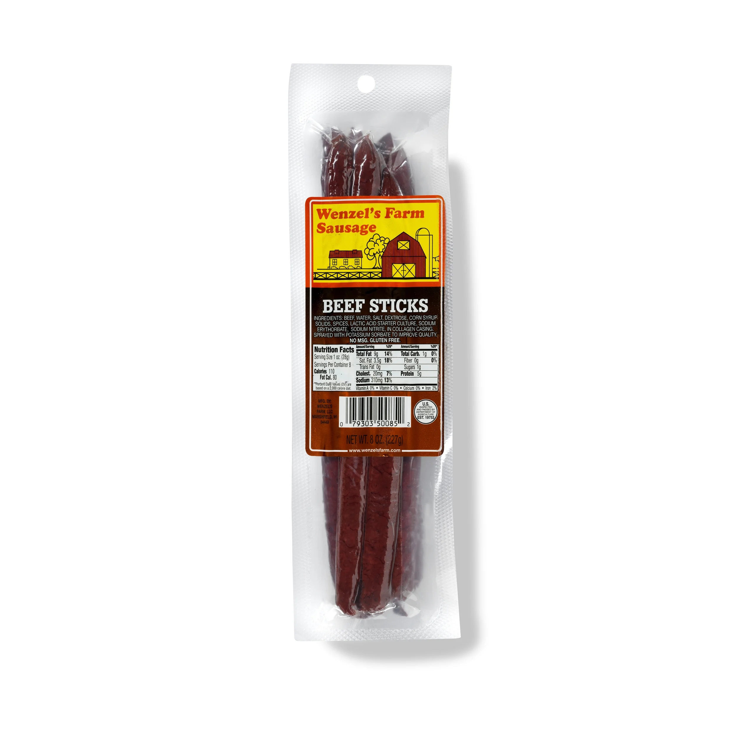 Beef+Sticks.jpg