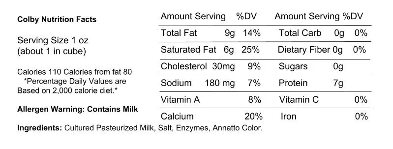 colby nutrition.jpg