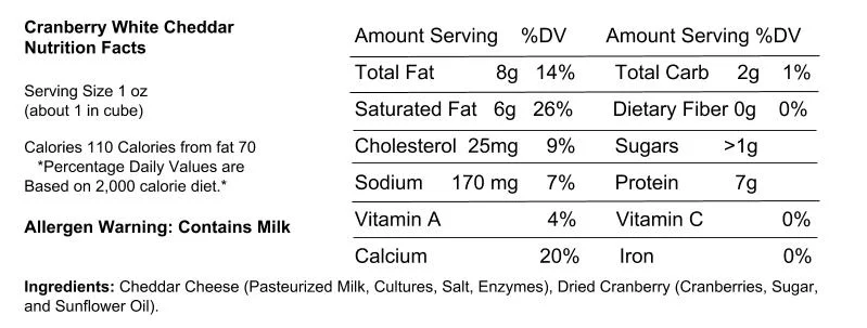 Cranberry Cheddar Cheese.jpg