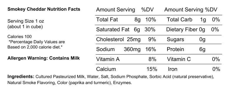 Smokey Cheddar Nutrition Facts.jpg