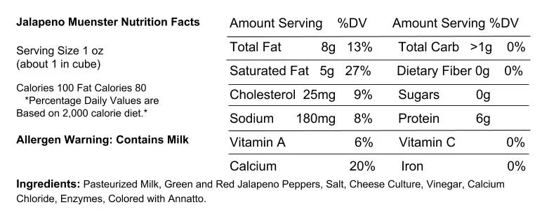 Jalapeno Muenster Nutrition Facts.jpg