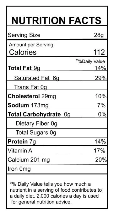 White and Yellow Nutrition Facts.jpg