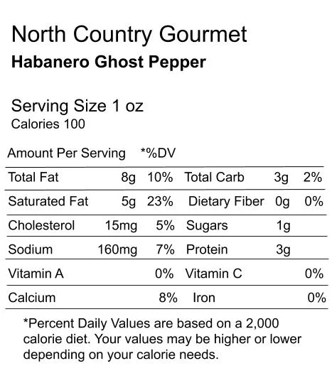 habanero ghost pepper nutritional.jpg