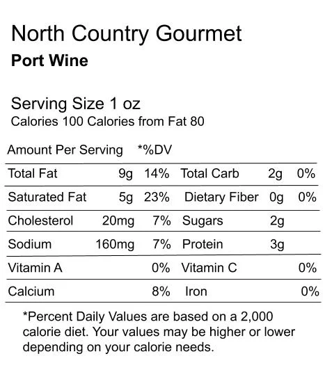 Port Wine Nutritional.jpg