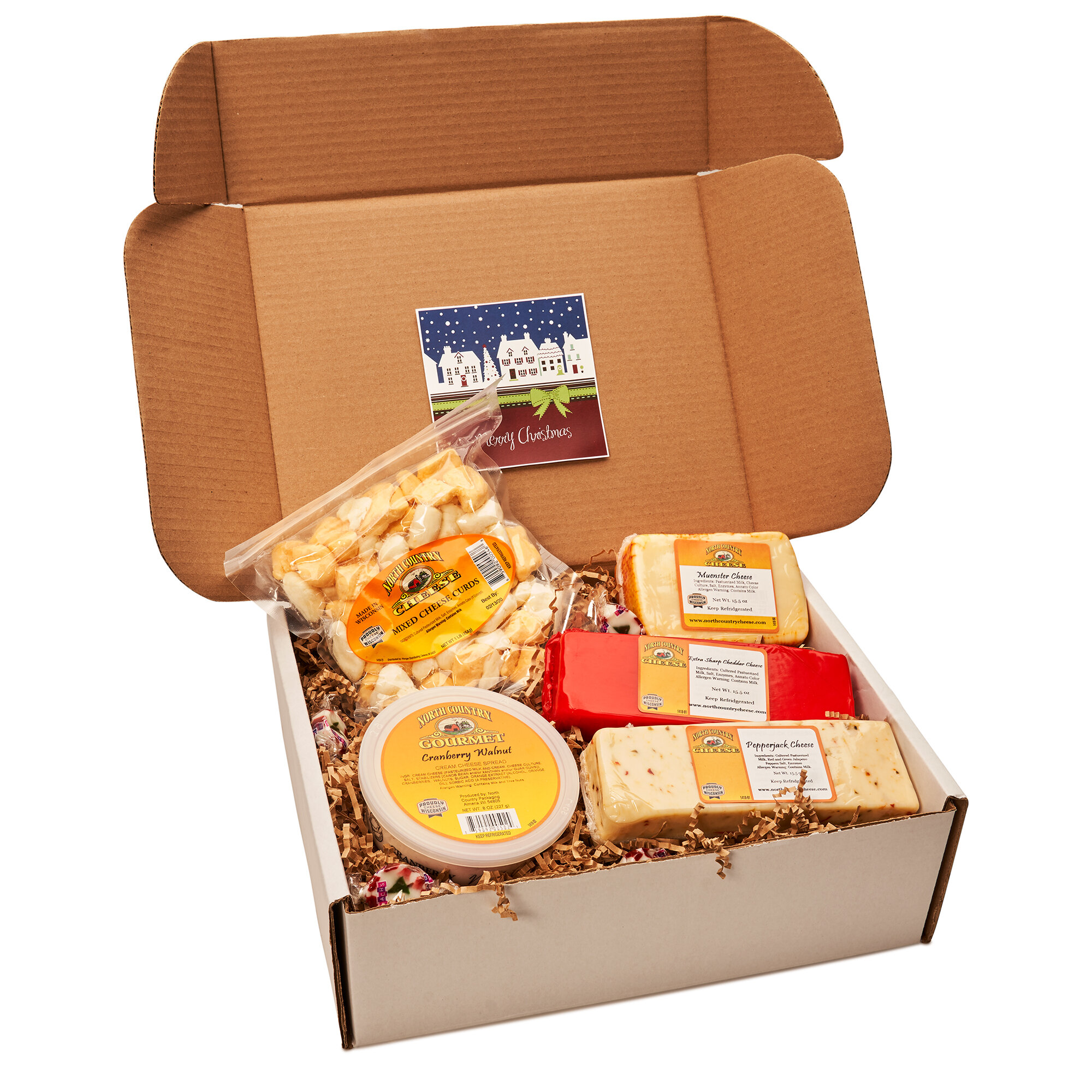 CheeseBoxOne_WEb.jpg