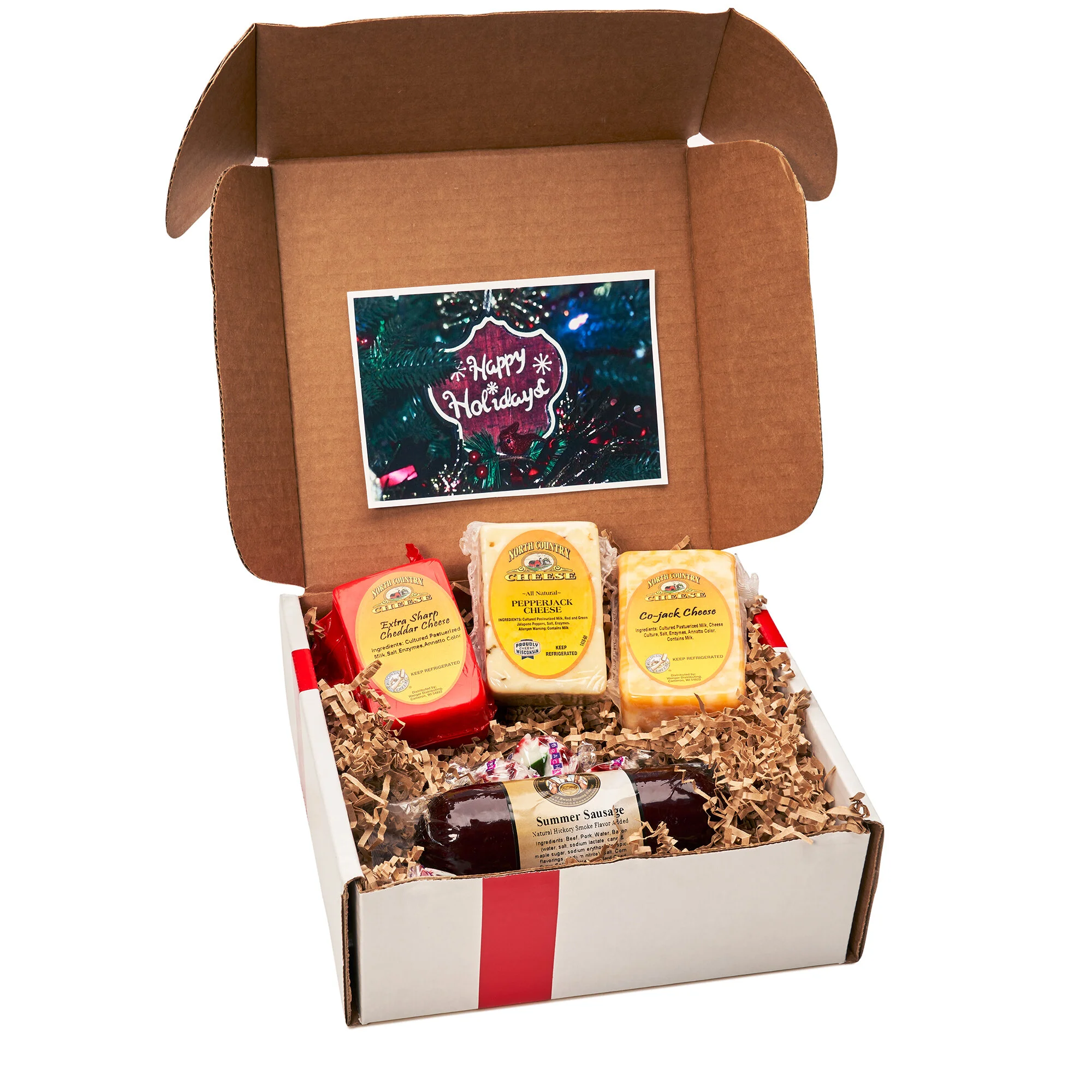 CheeseBox_WEB.jpg