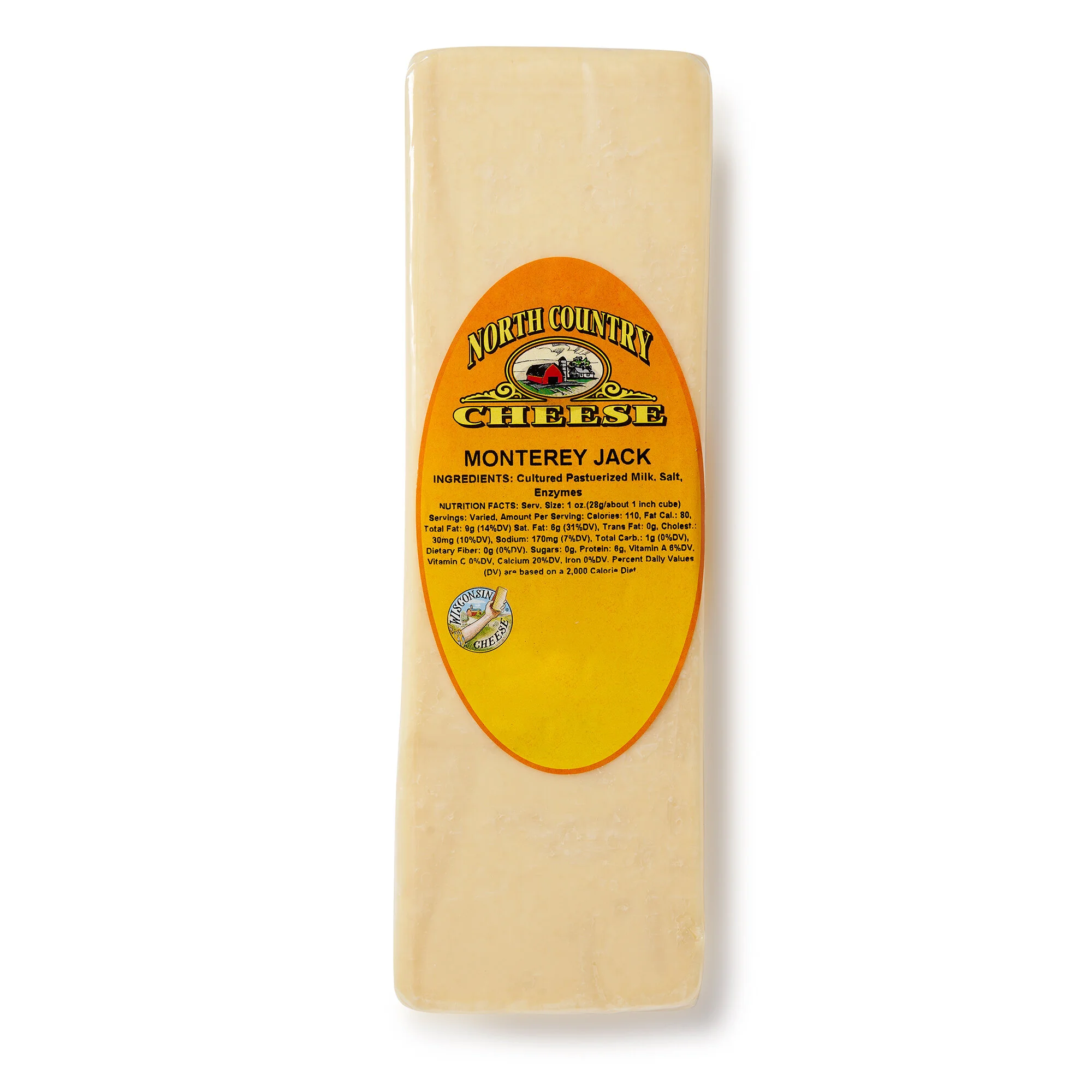 MontJack_5lb_WEB.jpg