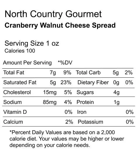 Cranberry Walnut 2_14_20.jpg