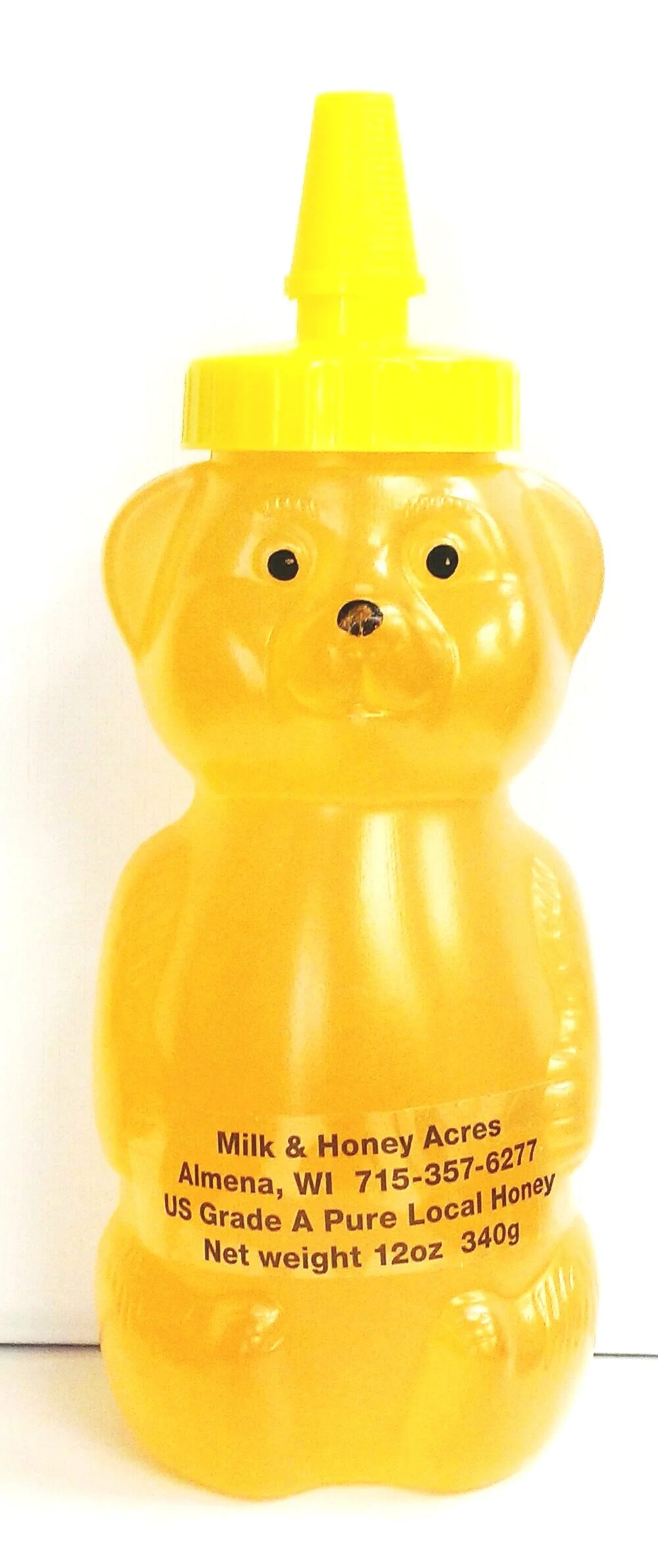 12oz.+Honey+Bear.jpg