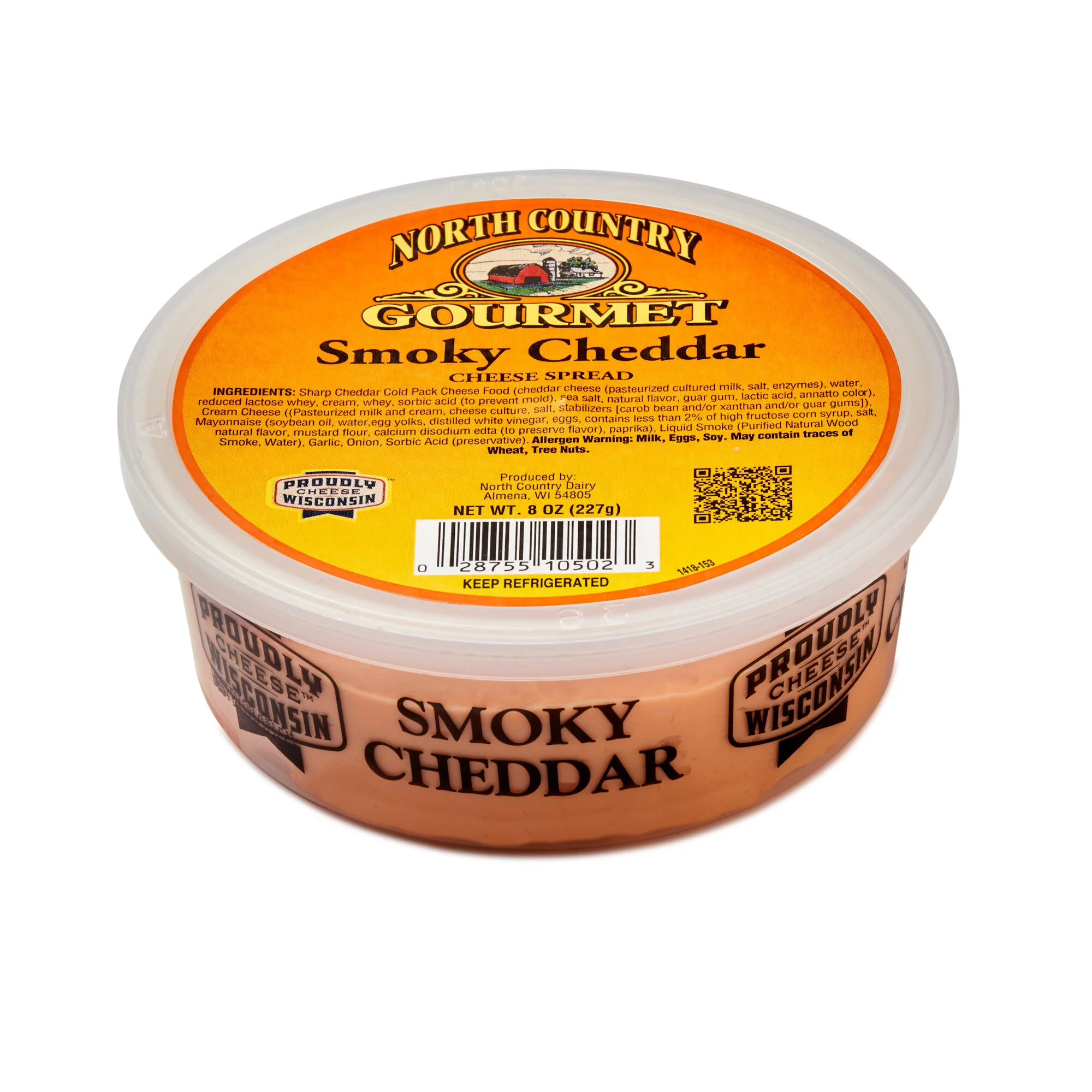 SmokeyCheddar_Tub_2043.jpg