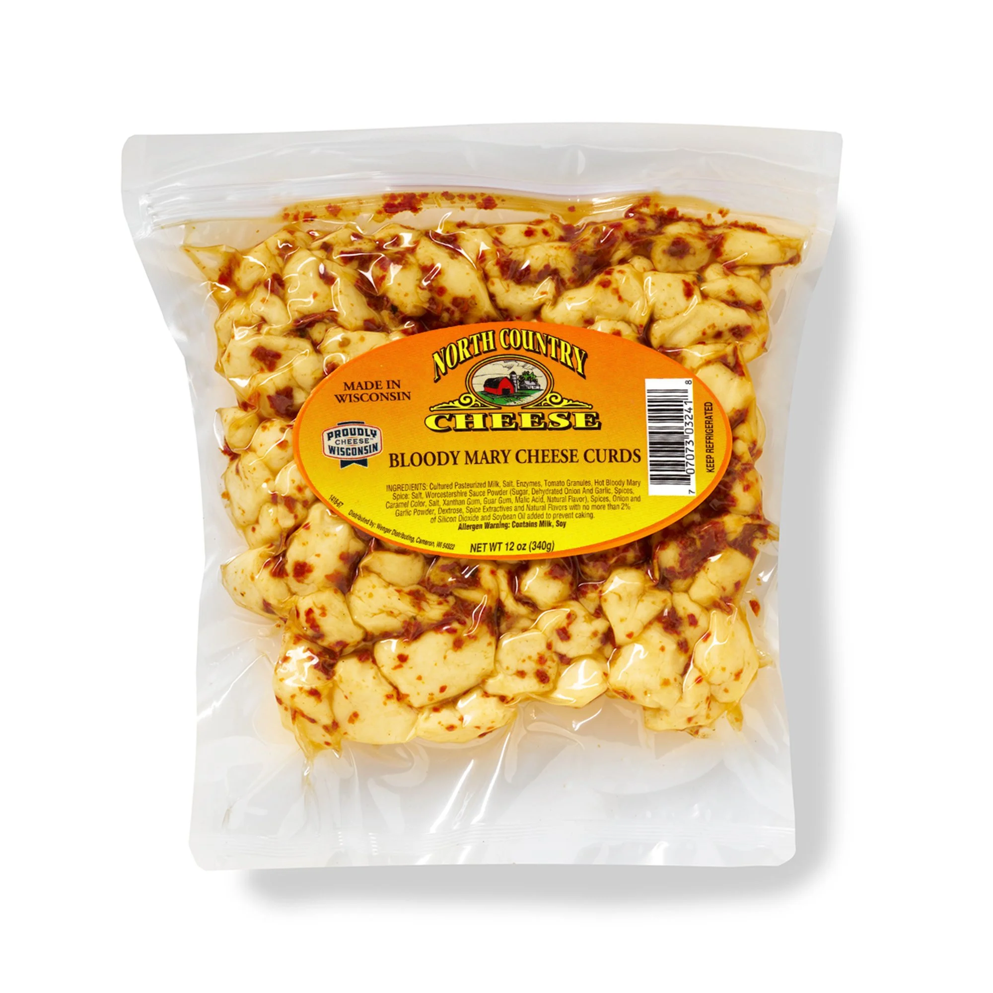 BloodyMaryCurds-WEB.jpg
