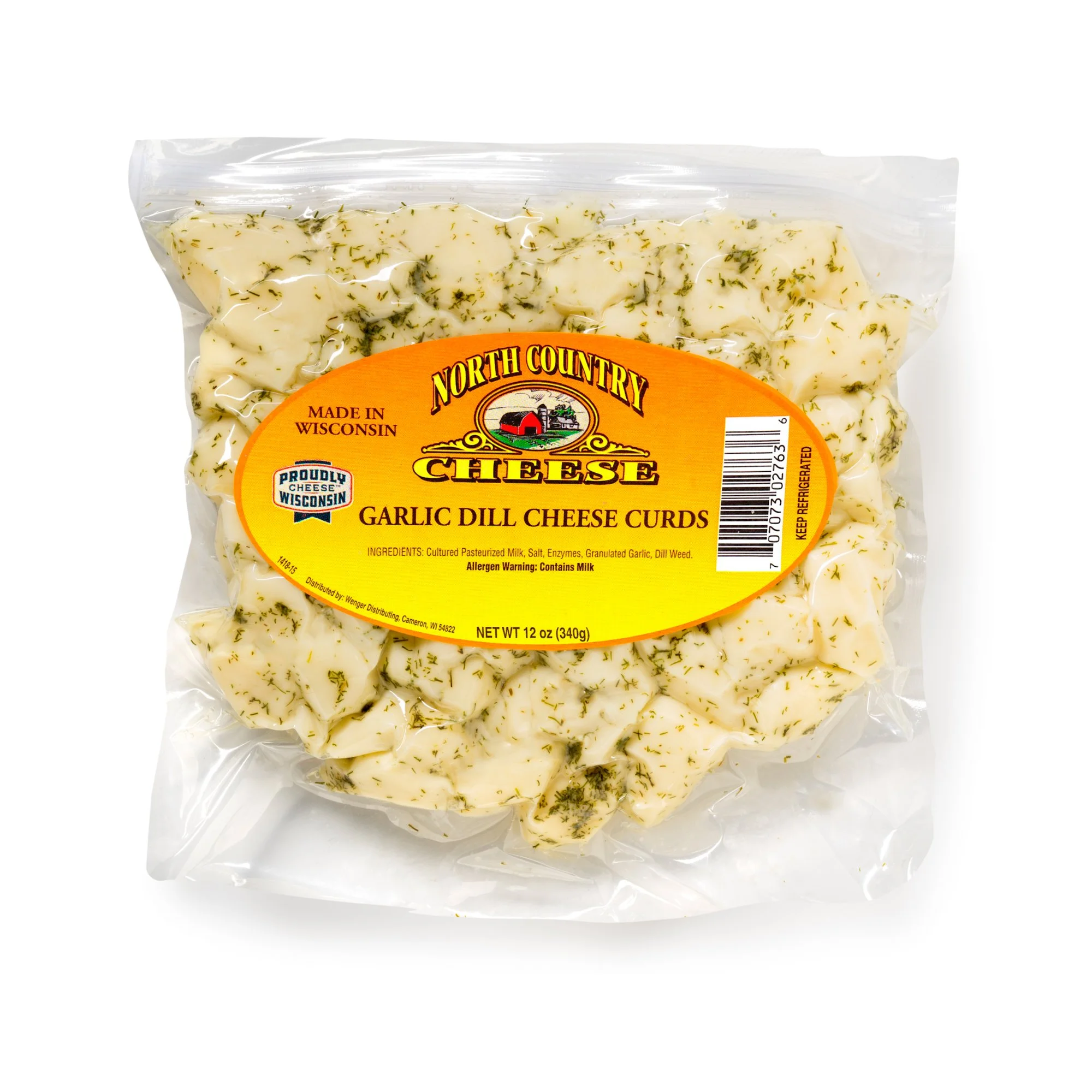 Garlic dill Curd-WEB.jpg