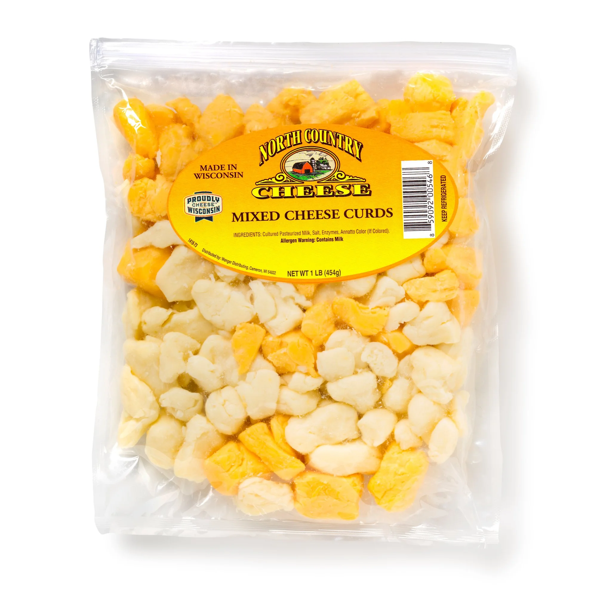 Mixed curd-WEB.jpg