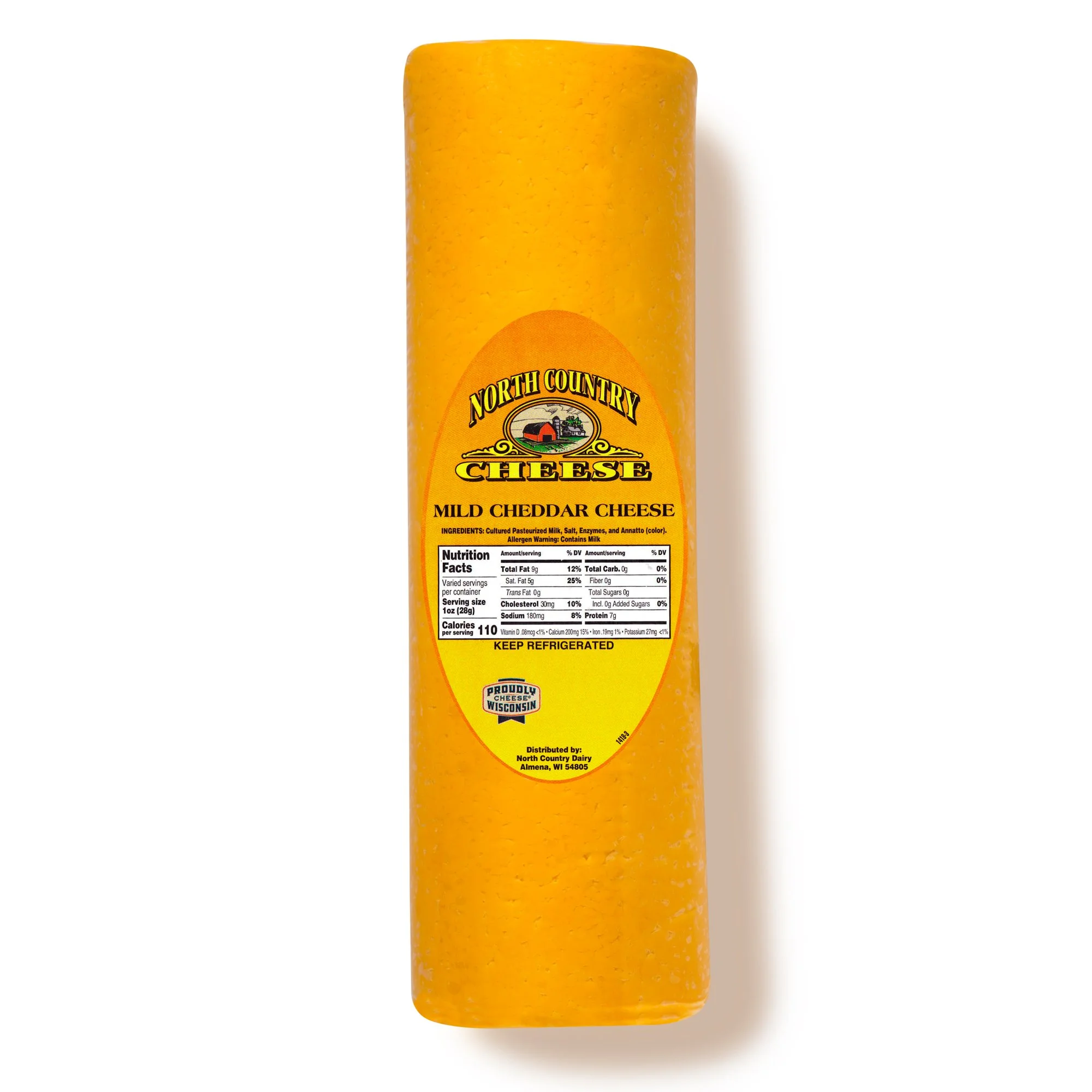 Mild Cheddar-WEB.jpg