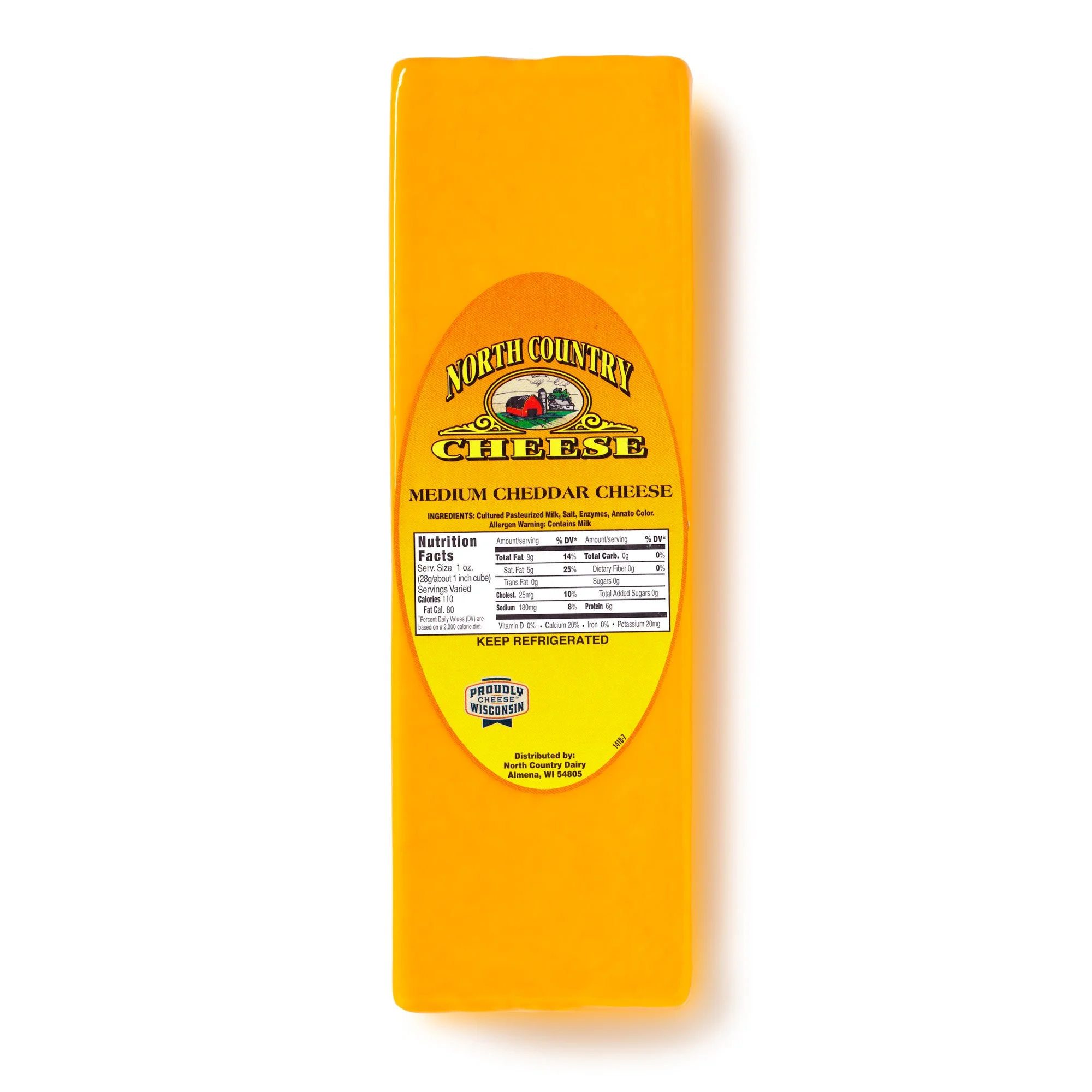 Med Cheddar-WEB.jpg