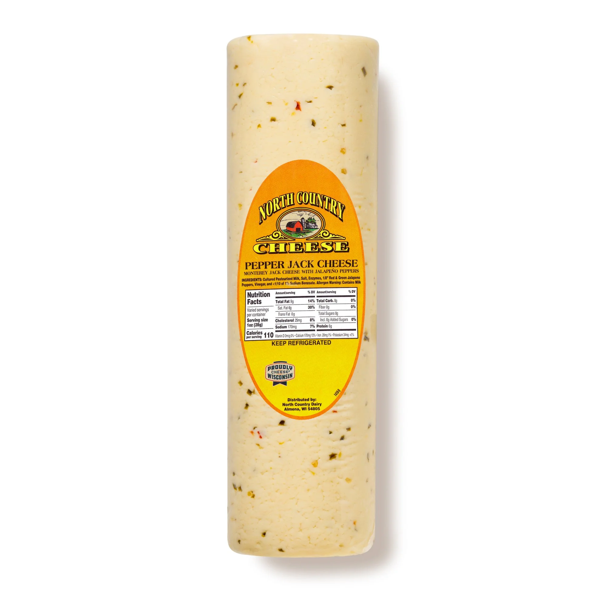 Pepper jack-WEB.jpg