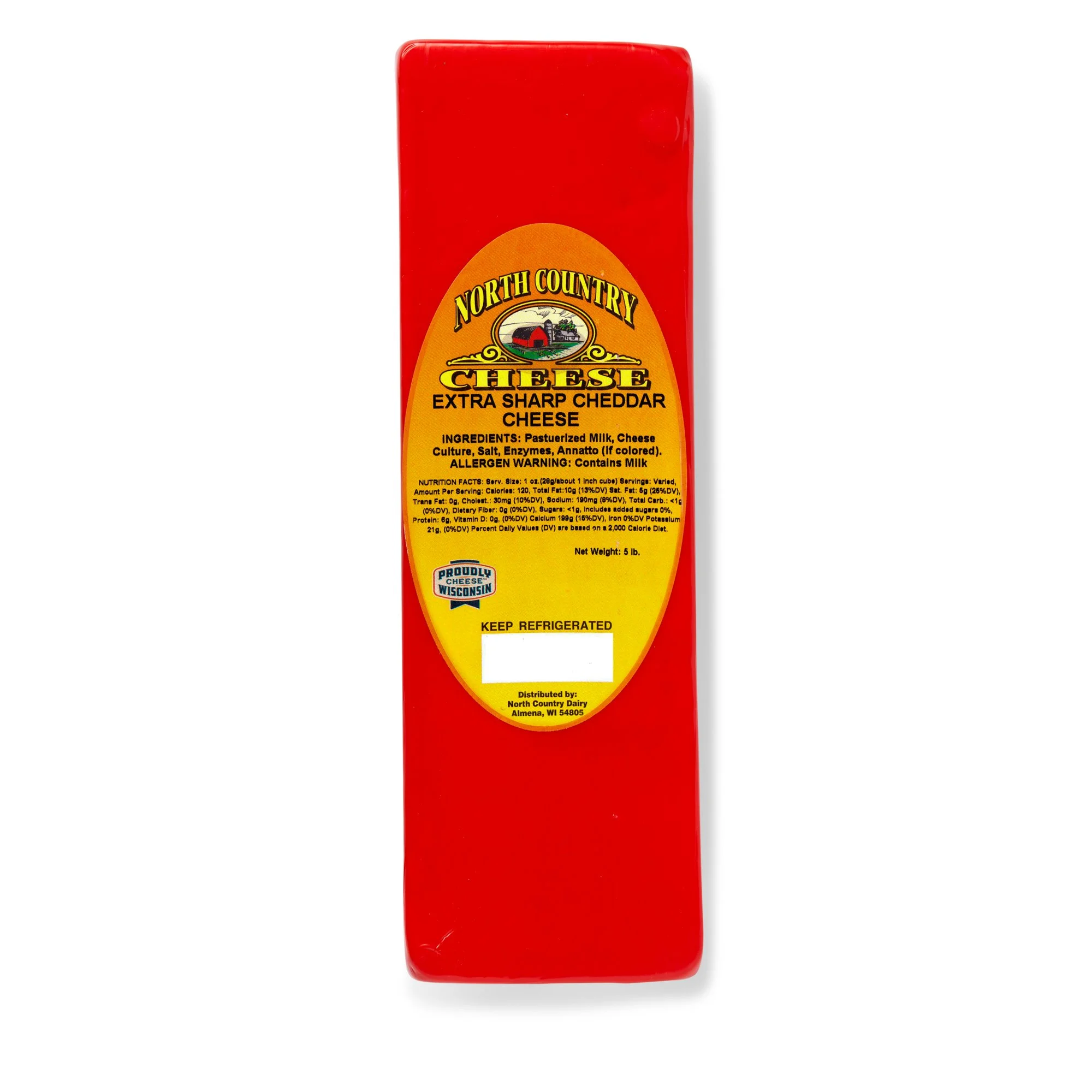 X Sharp Ched_5lb_0015-WEB.jpg