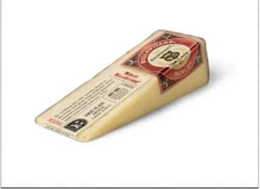 Bellavitino Merlot.JPG