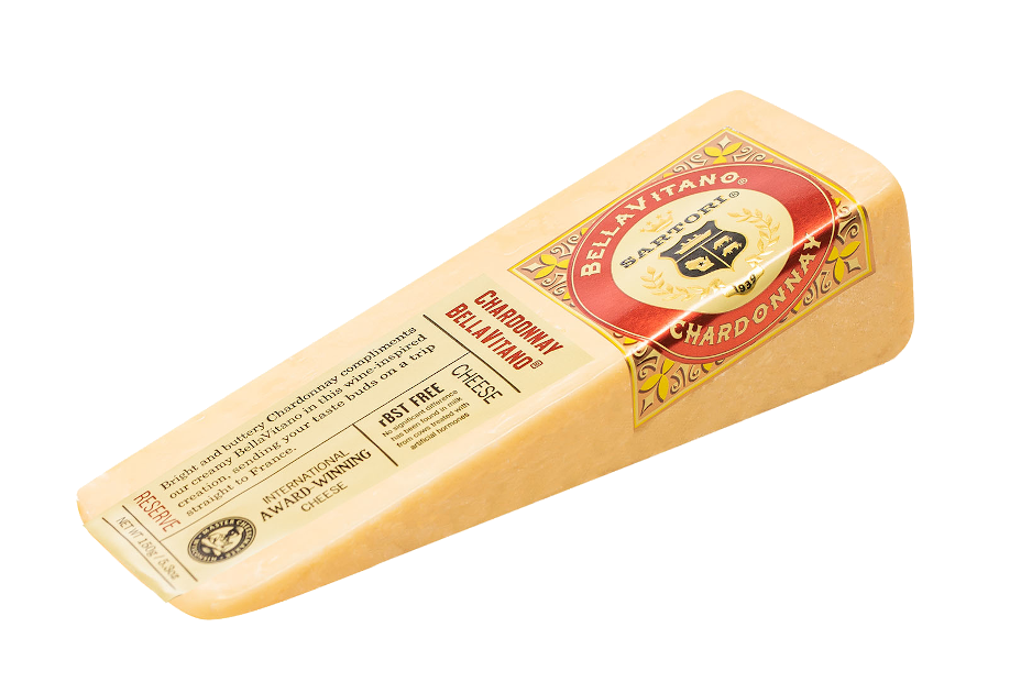 Res-Chardonnay-BellaVitano.png