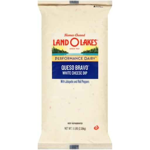 Queso Bravo.png