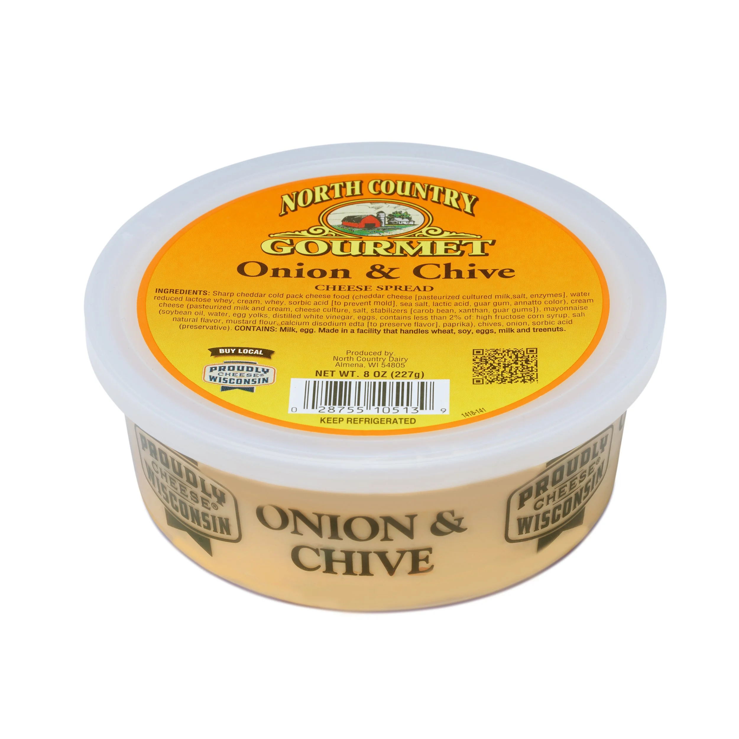OnionChive_1038.jpg